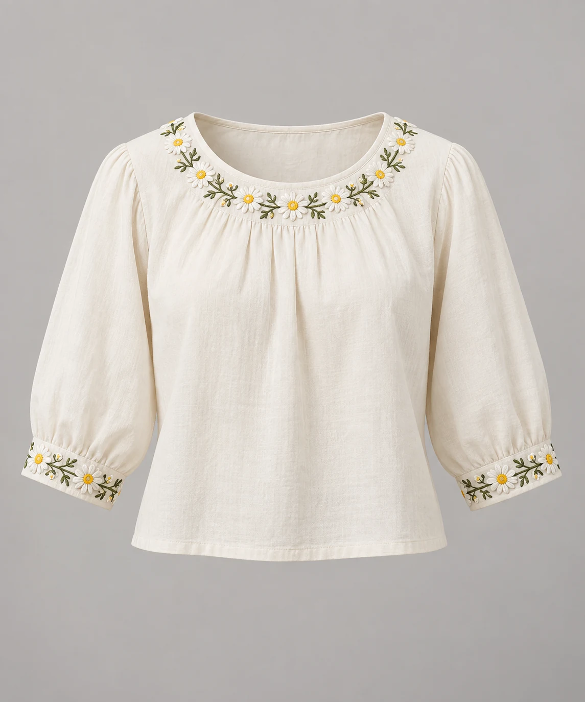 Blouses